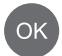 SILVERCREST KH 2155 - OK button 18 - 1