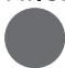 SILVERCREST KH 2155 - FAV.CH button 24 - 1