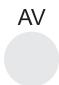 SILVERCREST KH 2155 - AV button 25 - 1