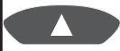 SILVERCREST KH 2155 - Note: - 1