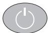 SILVERCREST KH 2155 - /ALL OFF button ② - 1