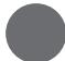 SILVERCREST KH 2155 - Illumination button 5 - 1