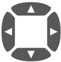 SILVERCREST KH 2155 - Arrow buttons 15 - 1