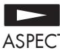 SILVERCREST KH 2158 - Opname-weergavetoetsen 8 - 1