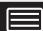 SILVERCREST KH 2158 - Teletekst-functietoetsen 10 - 1