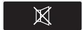 SILVERCREST KH 2158 - Xi mise en sourdine 15 - 1