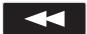 SILVERCREST KH 2158 - Opname-weergavetoetsen 8 - 5