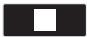 SILVERCREST KH 2158 - Opname-weergavetoetsen 8 - 3