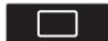 SILVERCREST KH 2158 - Teletekst-functietoetsen 10 - 4