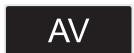 SILVERCREST KH 2158 - Touche AV 14 - 1