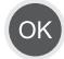 SILVERCREST KH 2158 - Taste OK 18 - 1