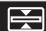SILVERCREST KH 2158 - Teletekst-functietoetsen 10 - 2