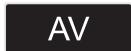 SILVERCREST KH 2158 - Toets AV 14 - 1
