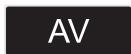 SILVERCREST KH 2158 - Taste AV 14 - 1