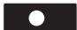 SILVERCREST KH 2158 - Opname-weergavetoetsen 8 - 2