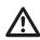 SILVERCREST KH 2188 - Remarque sur la coupure d'alimentation - 1