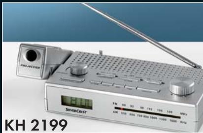 PHILAC1508 SILVERCA157 KH 2199
