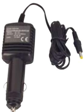 SILVERCREST KH 2277 - Connectors and Accessories - 2