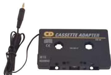 SILVERCREST KH 2277 - Connectors and Accessories - 3