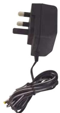 SILVERCREST KH 2277 - Connectors and Accessories - 1