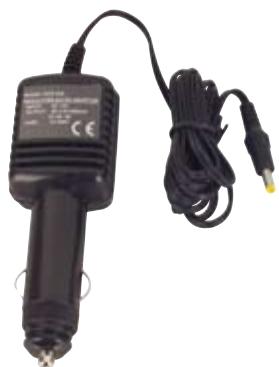 SILVERCREST KH 2278 - Connectors and Accessories - 2