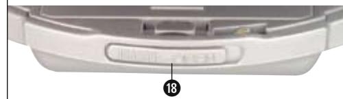 SILVERCREST KH 2279 - 5