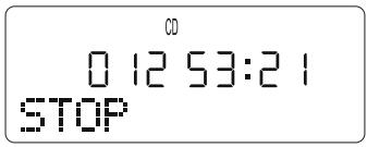 CD 0 12 53:2 1 STOP