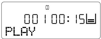 00 100:15 PLAY