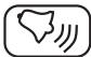 SILVERCREST KH 2289 - Alarm feature (Alarm1 and Alarm2) - 1