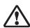 SILVERCREST KH 2299 - Remarques concernant l'utilisation des piles - 1