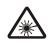 SILVERCREST KH 2305 - Risk of personal injury! - 1