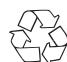 SILVERCREST KH 2305 - Pile/accumulatori - 1
