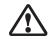 SILVERCREST KH 2305 - Information on surge voltage (EFT / rapid electrical transition process) and Electrostatic discharge: - 1
