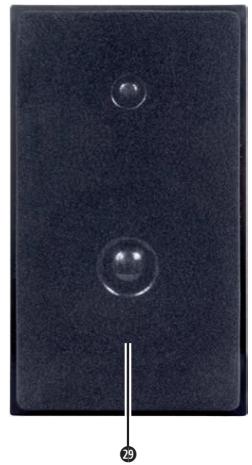 SILVERCREST KH 2305 - 4