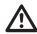SILVERCREST KH 2306 - Information regarding the handling of batteries - 1