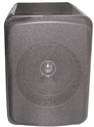SILVERCREST KH 2306 - ■ MICRO STEREO SYSTEM - 5