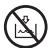 SILVERCREST KH 2306 - ⚠️ To avoid potentially fatal electric shocks: - 1