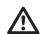 SILVERCREST KH 2306 - ⚠️ To avoid potentially fatal electric shocks: - 2