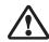 SILVERCREST KH 2307 - Risk of electrical shocks. - 1