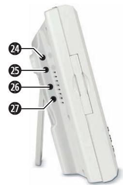 SILVERCREST KH 2307 - 4