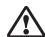 SILVERCREST KH 2307 - Danger of eye injuries! - 1