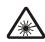 SILVERCREST KH 2307 - jPeligro de lesiones! - 1