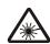 SILVERCREST KH 2307 - Risk of personal injury! - 1
