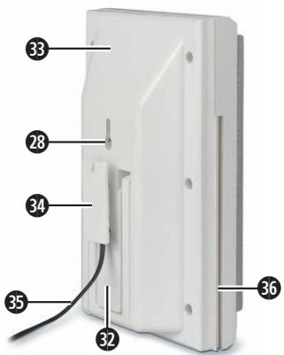 SILVERCREST KH 2307 - 6