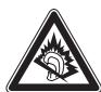 SILVERCREST KH 2337 - Kopfhörer verwenden - 1