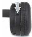 SILVERCREST KH 2347 - Batterien einlagen - 1