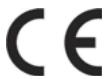 SILVERCREST KH 2347 - Opmerkingen over de CE-conformiteitsverklaring - 1