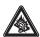 SILVERCREST KH 2349 - Description of the appliance - 1