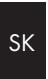 SILVERCREST KH 2350 - Uvod - 1