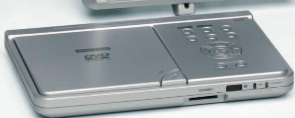 SILVERCREST KH 2360 - 3